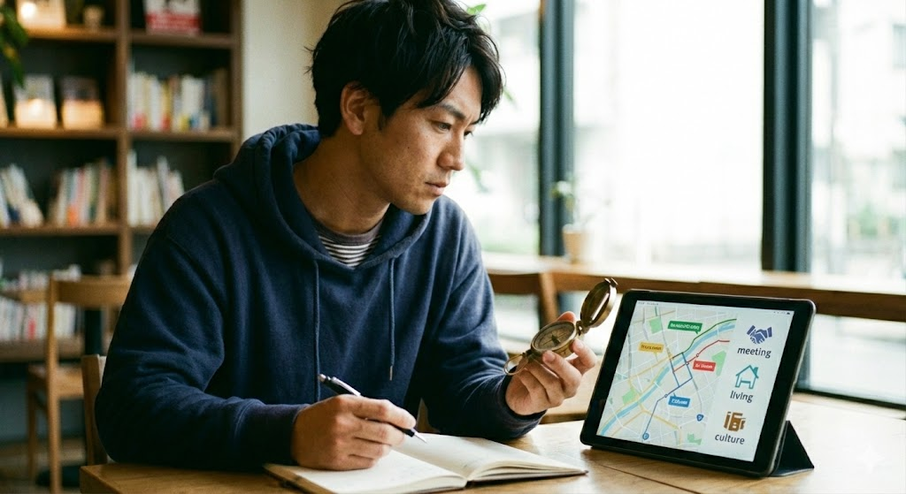 sbadi（エスバディ）のサイト紹介画像