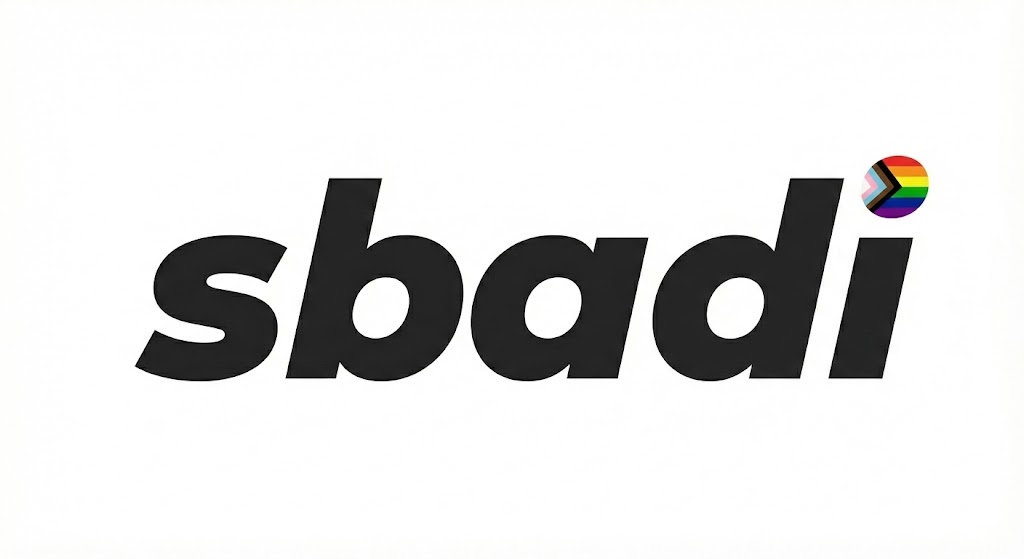 エスバディ（sbadi）
